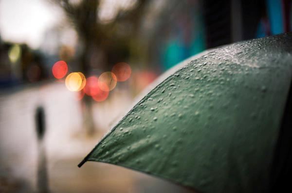 Featured Album photo by Graham Powell