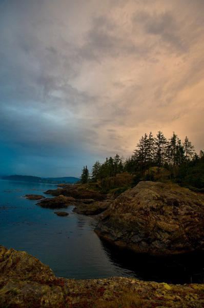 Featured Album photo by Graham Powell