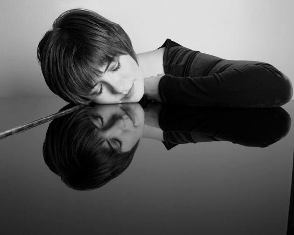 Music photo by Graham Powell